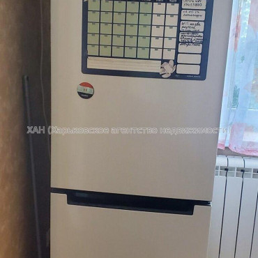 Продам квартиру, Победы просп. , 1 кім., 32 м², капитальный ремонт  - фото 15 Продам квартиру, Победы просп. , 1 кім., 32 м², капитальный ремонт