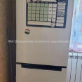 Продам квартиру, Победы просп. , 1 кім., 32 м², капитальный ремонт  - фото 3 Продам квартиру, Победы просп. , 1 кім., 32 м², капитальный ремонт