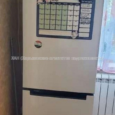 Продам квартиру, Победы просп. , 1 кім., 32 м², капитальный ремонт  - фото 3 Продам квартиру, Победы просп. , 1 кім., 32 м², капитальный ремонт