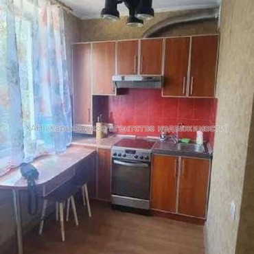 Продам квартиру, Победы просп. , 1 кім., 32 м², капитальный ремонт  - фото 2 Продам квартиру, Победы просп. , 1 кім., 32 м², капитальный ремонт