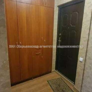 Продам квартиру, Победы просп. , 1 кім., 32 м², капитальный ремонт  - фото 4 Продам квартиру, Победы просп. , 1 кім., 32 м², капитальный ремонт