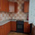 Продам квартиру, Владислава Зубенко ул. , 2 кім., 44 м², косметический ремонт 