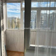 Продам квартиру, Большая Кольцевая ул. , 3  ком., 66 м², евроремонт 