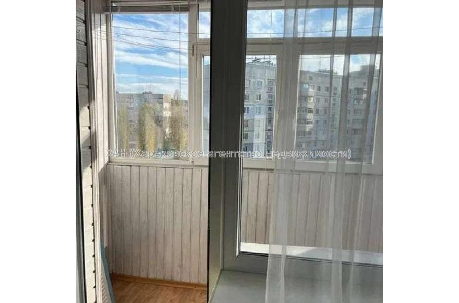 Продам квартиру, Большая Кольцевая ул. , 3  ком., 66 м², евроремонт 