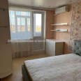 Продам квартиру, Большая Кольцевая ул. , 3  ком., 66 м², евроремонт 