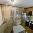 Продам квартиру, Ахсарова Энвера ул. , 2  ком., 51 м², косметический ремонт 