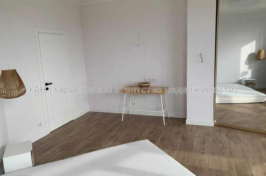 Продам квартиру, Культуры ул. , 3  ком., 119 м², авторский дизайн 