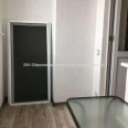 Продам квартиру, Гвардейцев Широнинцев ул. , 3 кім., 64 м², евроремонт 