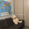 Продам квартиру, Гвардейцев Широнинцев ул. , 3 кім., 64 м², евроремонт 