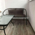 Продам квартиру, Гвардейцев Широнинцев ул. , 3 кім., 64 м², евроремонт 