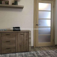 Продам квартиру, Гвардейцев Широнинцев ул. , 3 кім., 64 м², евроремонт 
