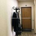Продам квартиру, Гвардейцев Широнинцев ул. , 3 кім., 64 м², евроремонт 