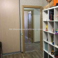 Продам квартиру, Гвардейцев Широнинцев ул. , 3 кім., 64 м², евроремонт 
