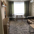 Продам квартиру, Гвардейцев Широнинцев ул. , 3 кім., 64 м², евроремонт 