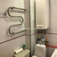 Продам квартиру, Гвардейцев Широнинцев ул. , 3 кім., 64 м², евроремонт 