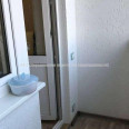Продам квартиру, Гвардейцев Широнинцев ул. , 3 кім., 64 м², евроремонт 