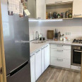 Продам квартиру, Гвардейцев Широнинцев ул. , 3 кім., 64 м², евроремонт 