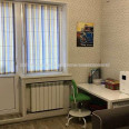 Продам квартиру, Гвардейцев Широнинцев ул. , 3 кім., 64 м², евроремонт 