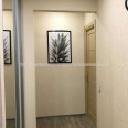 Продам квартиру, Гвардейцев Широнинцев ул. , 3 кім., 64 м², евроремонт 