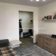 Продам квартиру, Гвардейцев Широнинцев ул. , 3 кім., 64 м², евроремонт 