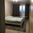 Продам квартиру, Гвардейцев Широнинцев ул. , 3 кім., 64 м², евроремонт 