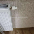 Продам квартиру, Шевченко ул. , 1 кім., 39 м², евроремонт 