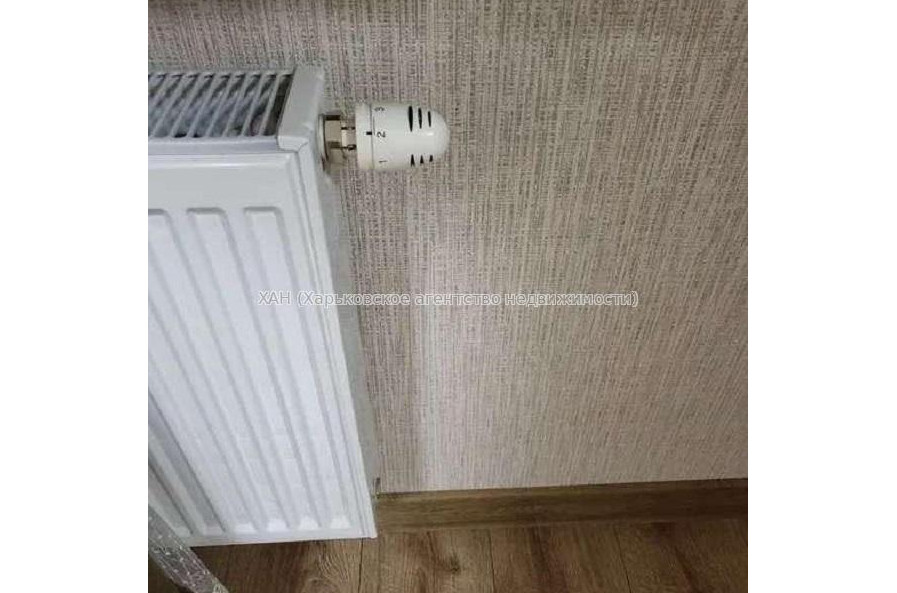 Продам квартиру, Шевченко ул. , 1 кім., 39 м², евроремонт 