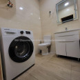 Продам квартиру, Шевченко ул. , 1 кім., 39 м², евроремонт 