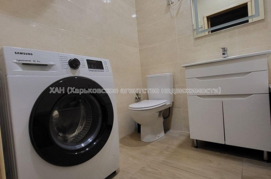 Продам квартиру, Шевченко ул. , 1 кім., 39 м², евроремонт 