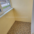 Продам квартиру, Шевченко ул. , 1 кім., 39 м², евроремонт 