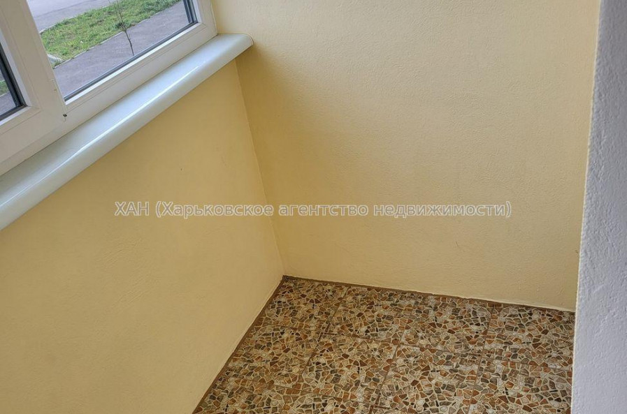 Продам квартиру, Шевченко ул. , 1 кім., 39 м², евроремонт 