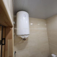 Продам квартиру, Шевченко ул. , 1 кім., 39 м², евроремонт 