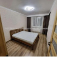 Продам квартиру, Шевченко ул. , 1 кім., 39 м², евроремонт 
