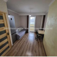 Продам квартиру, Шевченко ул. , 1 кім., 39 м², евроремонт 