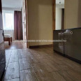 Продам квартиру, Шевченко ул. , 1 кім., 39 м², евроремонт 