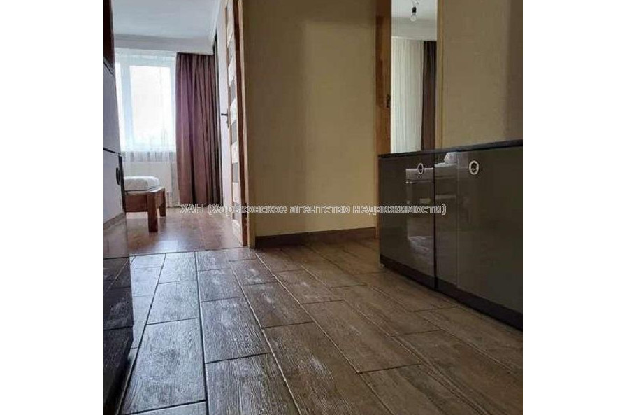 Продам квартиру, Шевченко ул. , 1 кім., 39 м², евроремонт 