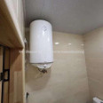 Продам квартиру, Шевченко ул. , 1 кім., 39 м², евроремонт 