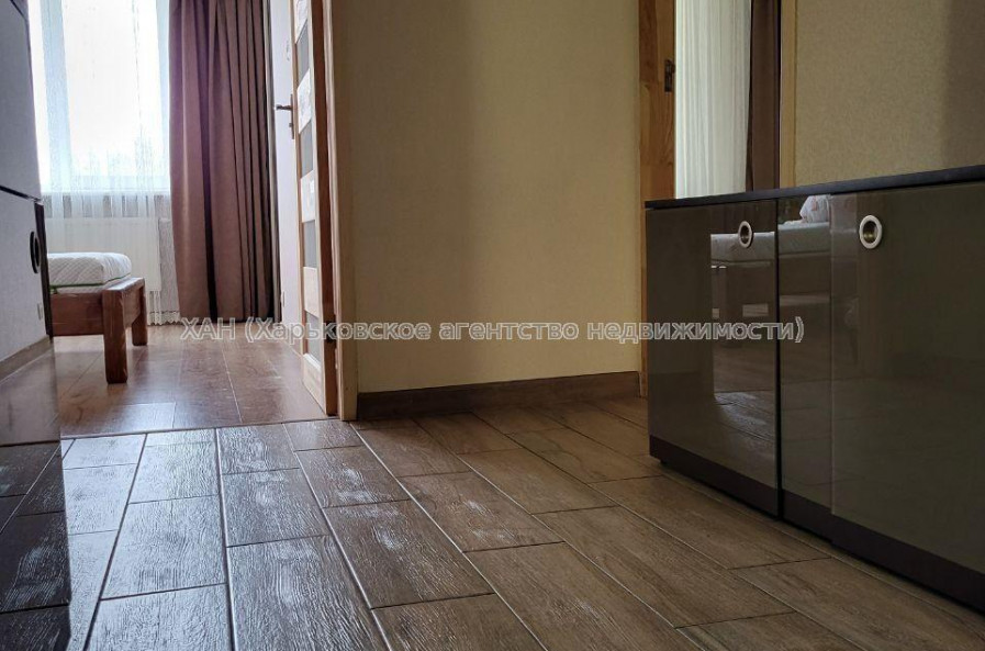 Продам квартиру, Шевченко ул. , 1 кім., 39 м², евроремонт 