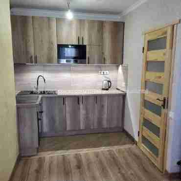Продам квартиру, Шевченко ул. , 1 кім., 39 м², евроремонт 
