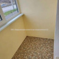 Продам квартиру, Шевченко ул. , 1 кім., 39 м², евроремонт 