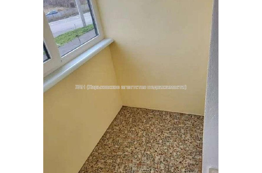 Продам квартиру, Шевченко ул. , 1 кім., 39 м², евроремонт 