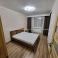 Продам квартиру, Шевченко ул. , 1 кім., 39 м², евроремонт 