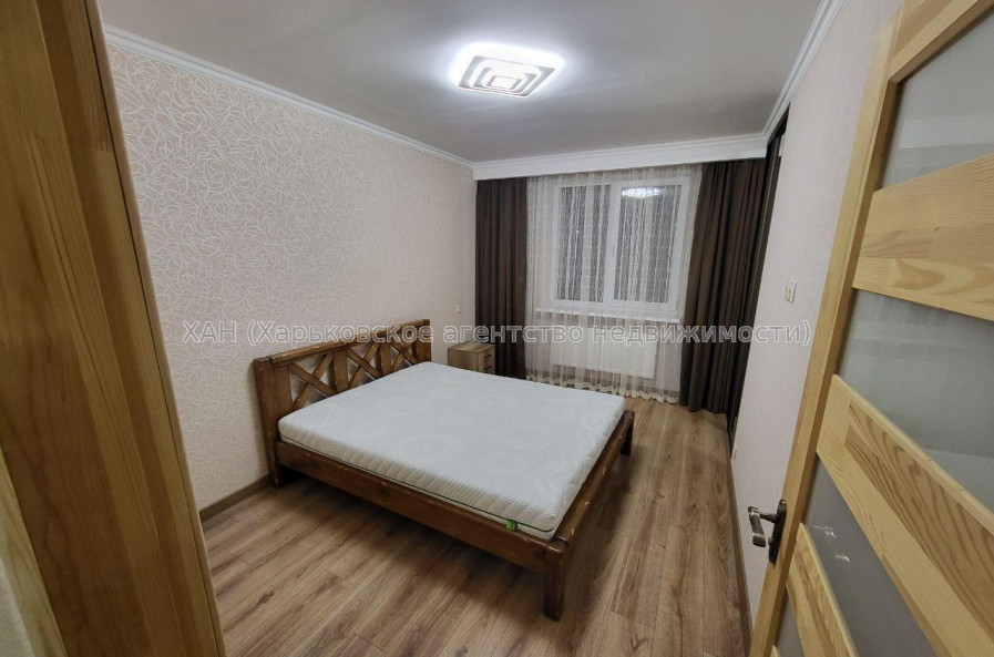 Продам квартиру, Шевченко ул. , 1 кім., 39 м², евроремонт 