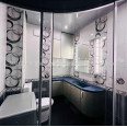 Продам квартиру, Клочковская ул. , 2 кім., 62 м², евроремонт 