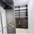 Продам квартиру, Клочковская ул. , 2 кім., 62 м², евроремонт 