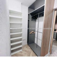Продам квартиру, Клочковская ул. , 2 кім., 62 м², евроремонт 