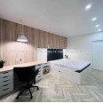 Продам квартиру, Клочковская ул. , 2 кім., 62 м², евроремонт 