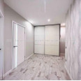 Продам квартиру, Клочковская ул. , 2 кім., 62 м², евроремонт 