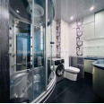 Продам квартиру, Клочковская ул. , 2 кім., 62 м², евроремонт 