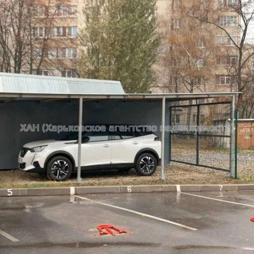 Продам квартиру, Клочковская ул. , 2 кім., 62 м², евроремонт 